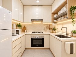 Treasure Crest (D19), Condominium #628654771